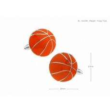 Cufflink162550